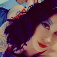 Sinful_Desireのプロフィール写真