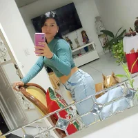 cassandra_brokke's Profile Pic