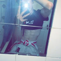 vburner52s Profilfoto