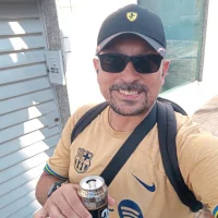 lobomisterioso13のアバター写真