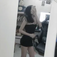 Miule2003's Profile Pic