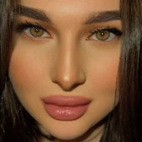 AlisaErmsx's Profile Pic