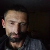 SamotnyLCA39