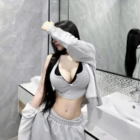 Angelaa_k9