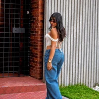 Mariangel_11 webcam