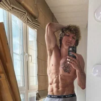 jammysir: εικόνα άβαταρ