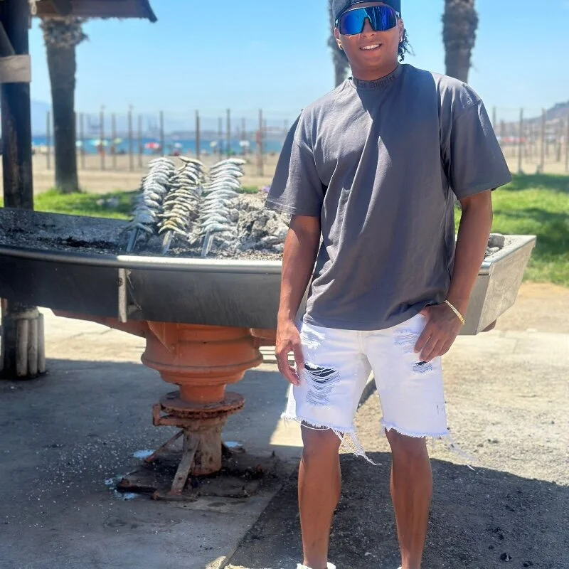 melreydelmambo profile photo
