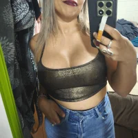 Andreitasexxn Profiilikuva