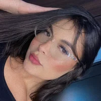 Cherry_Baddie Poză de profil