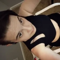 Ảnh đại diện của candyxstripes