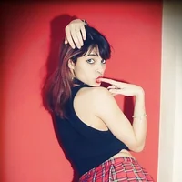 nikasumi's Avatar Photo