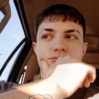 AllexXx_05's profielfoto