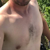 Gambar Profil Novato1986