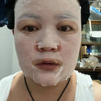 sans_206's Avatar Pic