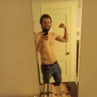 Samshard43's Profile Pic