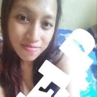 daniosah