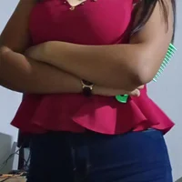 julypretty