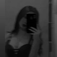 Gold_Page1's Profile Pic