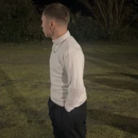 Tim_8544 - Profil Fotoğrafı