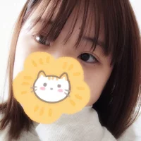 Rose_mamiのアバター写真