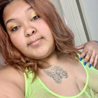 Juiceyfruit21s profilbillede