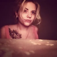 AnnetLive's Profile Pic