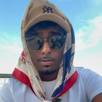 Imagem de avatar de fluffymaster131