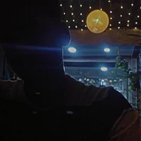 puneAbhis Profilfoto