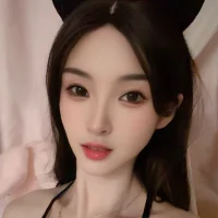 mindy1211 头像图片