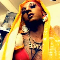 Bwcpleasen Profiilikuva