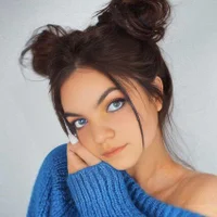 LexyHunter's Profile Pic