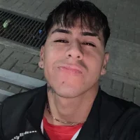 Boylov270