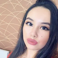 jolieasian's Profile Pic