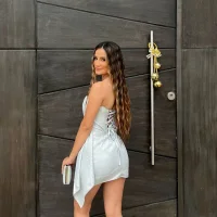 Vaniluu_9 Avatarfoto