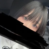 kumi_ma_ru_ch