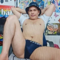 nathannathaniel: изображение аватарки