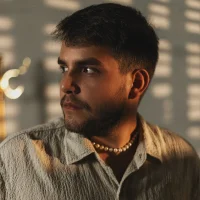 Фото профіля MattEvanss