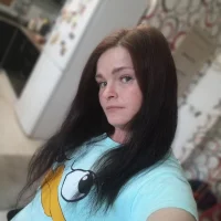 Marlyn_Kathrynne's Avatar Photo