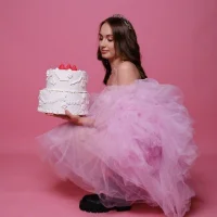 PhilomenaAlder's Profile Pic