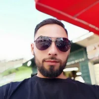 Аватар Raul91alb3rto