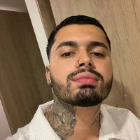 Joe-jonness's Profile Pic