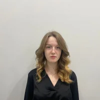 CathrynFaro's Profile Pic