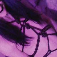 plushcatxd Gambar Avatar