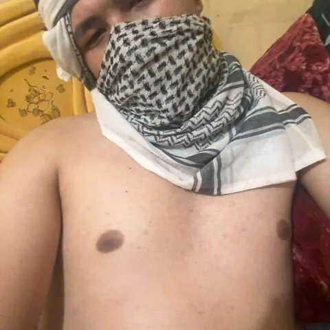 polpol10 profile photo