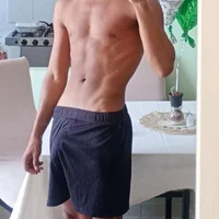 FLACO23CMS's Profile Pic