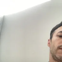 cuartosecreto Avatar-Bild