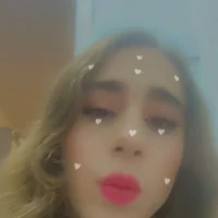 Jess2299's Avatar Photo