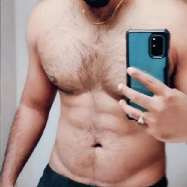 mkathir91 profile photo