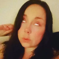 serenawolfe의 프로필 사진