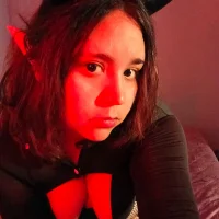 Ảnh Đại Diện Angel_D4rk